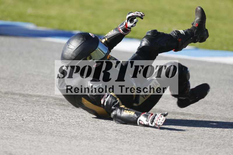 Archiv-2025/02 28.-31.01.2025 Moto Center Thun Jerez/rot-red/111